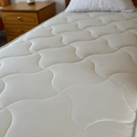 Red Rose Appartamento